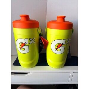 Gatorade 64oz Performance Jugs